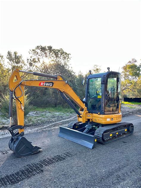 15t mini excavator perth|used excavators perth wa.